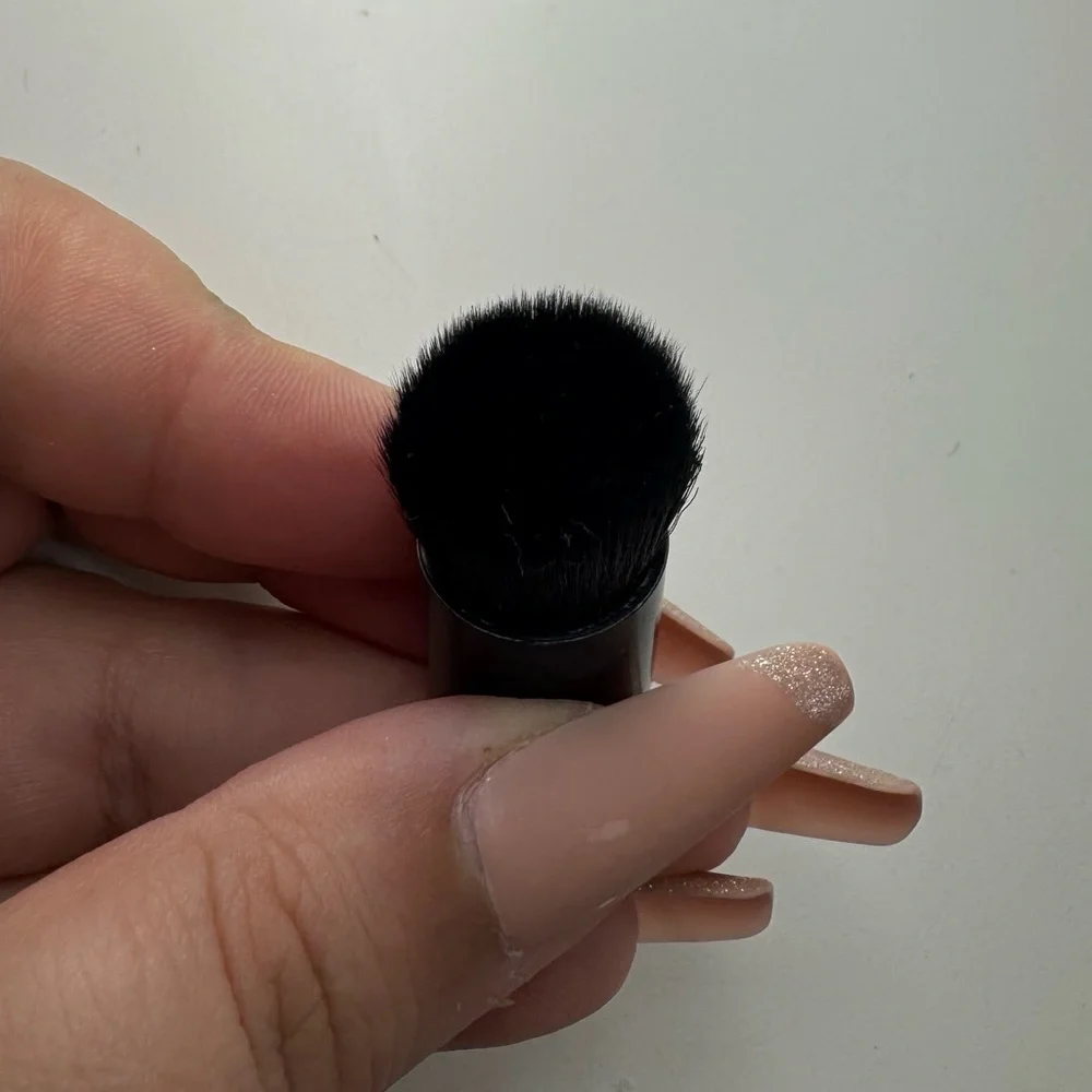 3/$15 Kevyn Aucoin Mini Travel Makeup Brush Mini